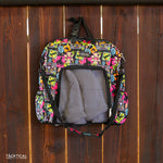 Load image into Gallery viewer, WESTERN NEON SPORT BOOT BAG