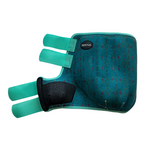 Load image into Gallery viewer, ABILENE SPLINT BOOT (PAIR)
