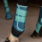 Load image into Gallery viewer, ABILENE SPLINT BOOT (PAIR)
