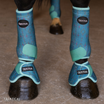 Load image into Gallery viewer, ABILENE SPLINT BOOT (PAIR)
