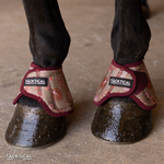 Load image into Gallery viewer, AMARILLO BELL BOOTS
