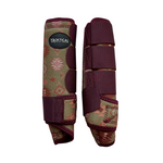 Load image into Gallery viewer, AMARILLO SPLINT BOOT (PAIR)
