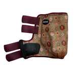 Load image into Gallery viewer, AMARILLO SPLINT BOOT (PAIR)
