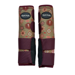 Load image into Gallery viewer, AMARILLO SPLINT BOOT (PAIR)

