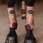 Load image into Gallery viewer, AMARILLO SPLINT BOOT (PAIR)
