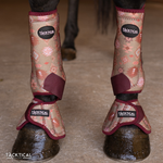 Load image into Gallery viewer, AMARILLO SPLINT BOOT (PAIR)
