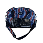 Load image into Gallery viewer, AMERICAN BLAZE MINI SPORT BOOT BAG