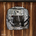 Load image into Gallery viewer, VIPER DELUXE SPORT BOOT BAG