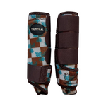 Load image into Gallery viewer, BADLANDS SPLINT BOOT (PAIR)
