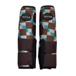 Load image into Gallery viewer, BADLANDS SPLINT BOOT (PAIR)
