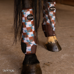Load image into Gallery viewer, BADLANDS SPLINT BOOT (PAIR)

