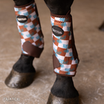 Load image into Gallery viewer, BADLANDS SPLINT BOOT (PAIR)
