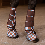 Load image into Gallery viewer, BADLANDS SPLINT BOOT (PAIR)

