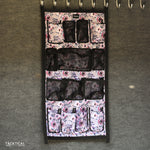Load image into Gallery viewer, PURPLE PEONY TRAILER ORGANIZER