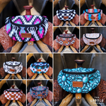 Load image into Gallery viewer, SADDLE SACK PRO