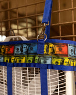 Load image into Gallery viewer, BENJIS STALL FAN HOLDER
