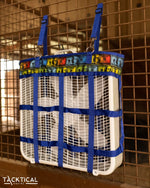 Load image into Gallery viewer, BENJIS STALL FAN HOLDER
