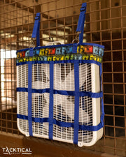 BENJIS STALL FAN HOLDER