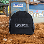 Load image into Gallery viewer, BLACK TACKTICAL™ ALL AROUND BAG
