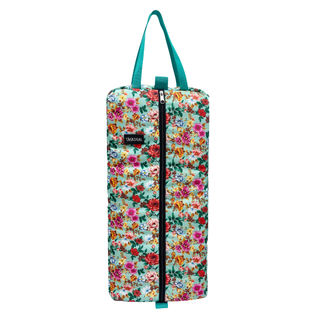 BLOOM HANGING BRIDLE BAG