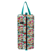 BLOOM HANGING BRIDLE BAG