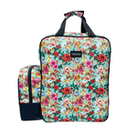 Load image into Gallery viewer, BLOOM ESSENTIAL RIDING BAG