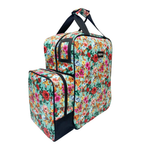 Load image into Gallery viewer, BLOOM ESSENTIAL RIDING BAG