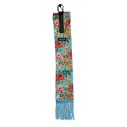 BLOOM ELITE FRINGE TAIL BAG