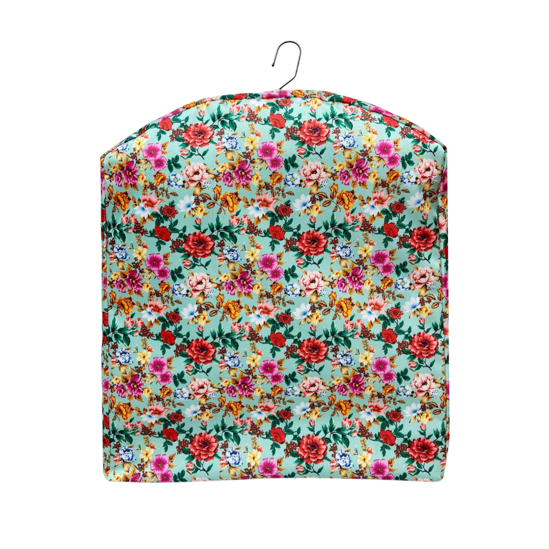 BLOOM GARMENT BAG