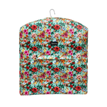 Load image into Gallery viewer, BLOOM GARMENT BAG