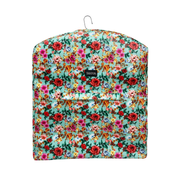 BLOOM GARMENT BAG