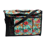 Load image into Gallery viewer, BLOOM GROOMING TOTE CARRIER