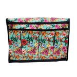 Load image into Gallery viewer, BLOOM GROOMING TOTE CARRIER