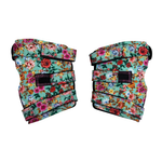 Load image into Gallery viewer, BLOOM HOCK THERAPY BOOTS