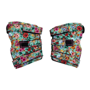 BLOOM HOCK THERAPY BOOTS