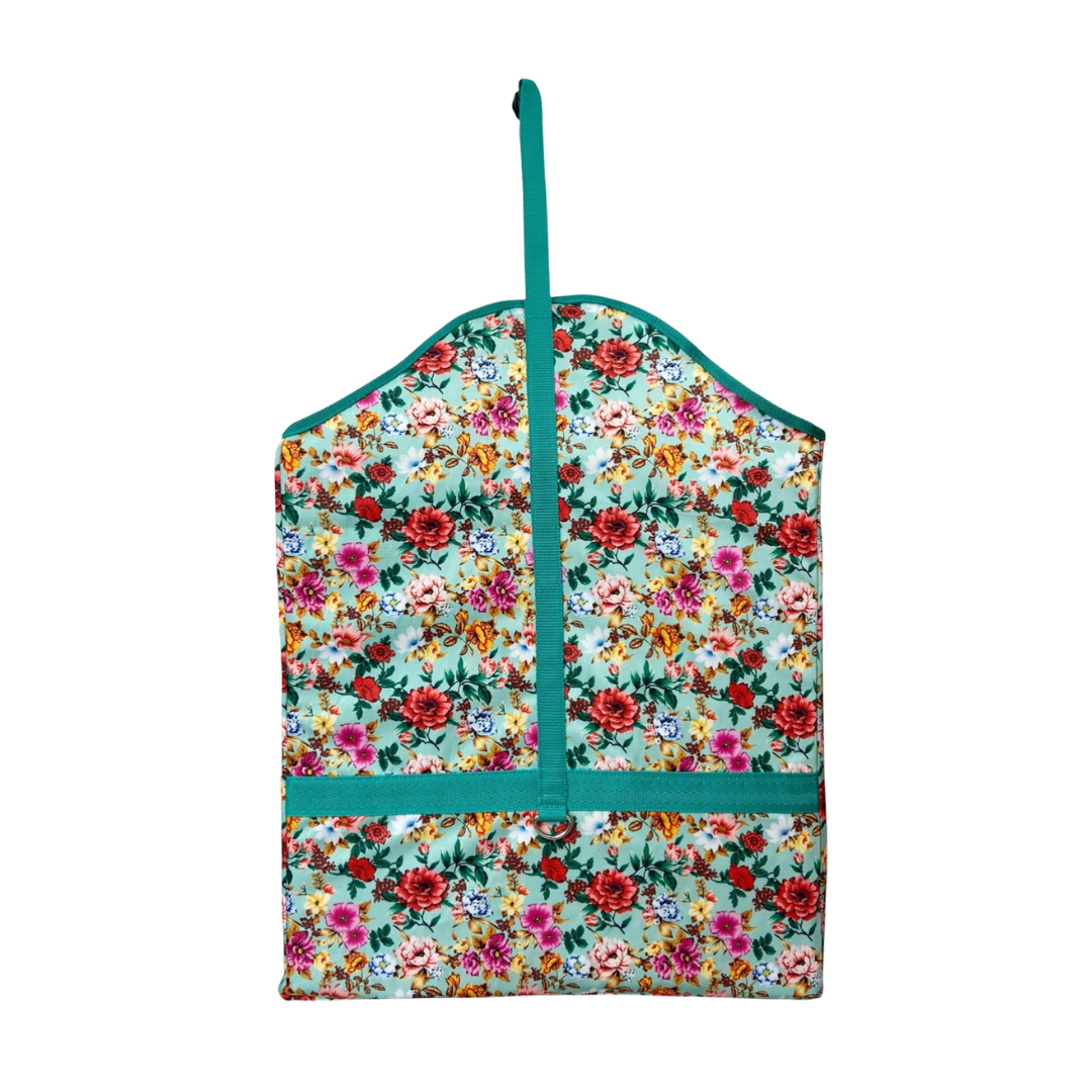 BLOOM SLOW FEEDER HAY BAG