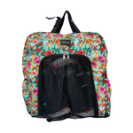 Load image into Gallery viewer, BLOOM SPORT BOOT BAG