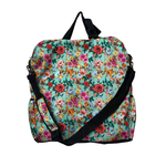 Load image into Gallery viewer, BLOOM SPORT BOOT BAG