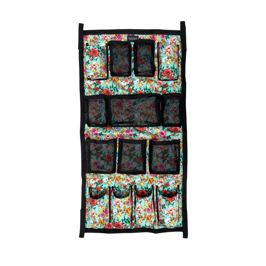 BLOOM TRAILER ORGANIZER