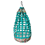 Load image into Gallery viewer, BLOOM XL HAY BAG