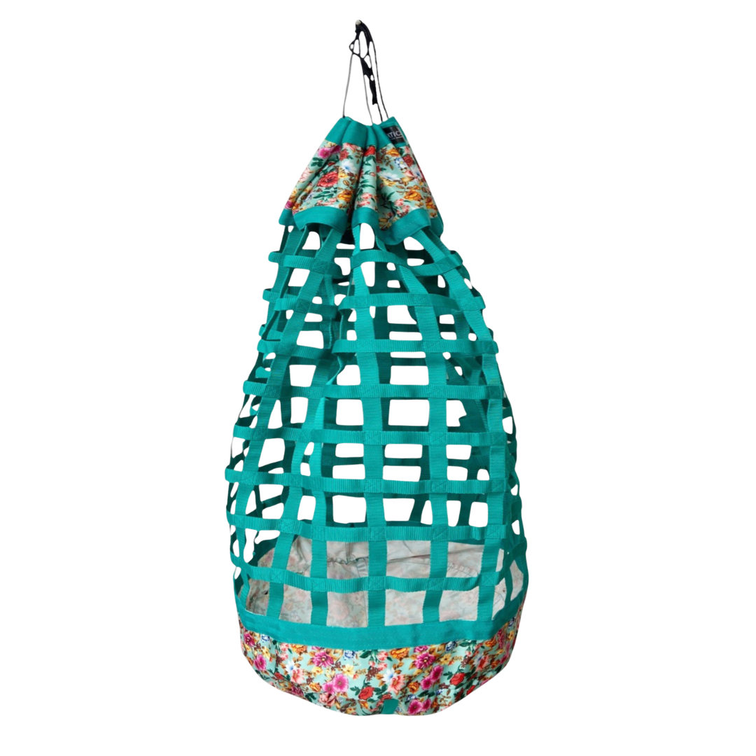 BLOOM XL HAY BAG