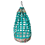 BLOOM XL HAY BAG
