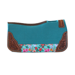 Load image into Gallery viewer, BLOOM SADDLE PAD