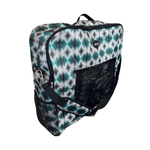 Load image into Gallery viewer, BRAYDEN DELUXE SPORT BOOT BAG