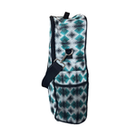 Load image into Gallery viewer, BRAYDEN DELUXE SPORT BOOT BAG