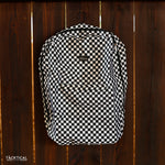 Load image into Gallery viewer, FINISH LINE GARMENT BAG