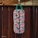 Load image into Gallery viewer, BLOOM HANGING BRIDLE BAG