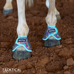 Load image into Gallery viewer, CANYON CACTUS BELL BOOTS
