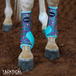 Load image into Gallery viewer, CANYON CACTUS SPLlNT BOOTS (PAIR)
