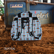 CASSIDY ALL AROUND BAG